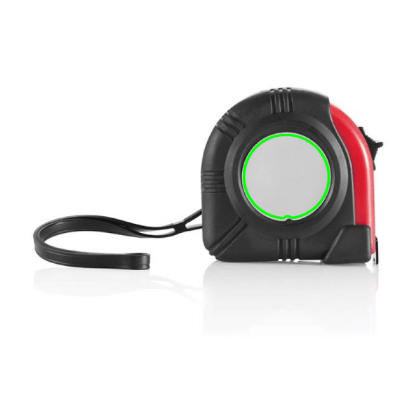 Nastro di misurazione Kiev - 5m/19mm
